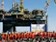 Ropná ConocoPhillips se ve 2Q propadla do ztráty Ropná ConocoPhillips se ve 2Q propadla do ztráty