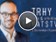 PODCAST Trhy & Bohatství s Tomášem Holubem: Proč se Česko zadlužuje i v době růstu a co to znamená pro naše peněženky? PODCAST Trhy & Bohatství s Tomášem Holubem: Proč se Česko zadlužuje i v době růstu a co to znamená pro naše peněženky?