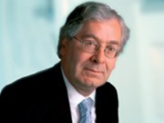 King (guvernér BoE): Basel III nestačí, banky potřebují přísnější pravidla a „nečekat na zázrak“
