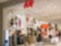 Řetězec H&M (+9 %) vykázal první růst celoročního zisku od roku 2015 Řetězec H&M (+9 %) vykázal první růst celoročního zisku od roku 2015