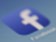Facebook podle britských zákonodárců potřebuje regulaci Facebook podle britských zákonodárců potřebuje regulaci