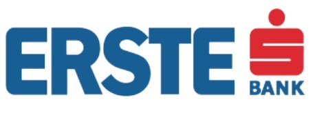 Erste Bank - Evropská komise schválila státní pomoc pro rakouské banky