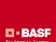 BASF oznámil vyšší zisk za 1Q BASF oznámil vyšší zisk za 1Q