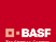 BASF oznámil vyšší zisk za 1Q