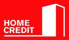Home Credit B.V. sells selected insurance assets