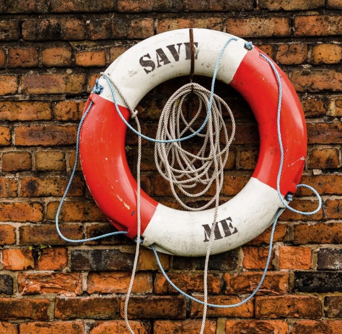 Rozbřesk: Bude český záchranný balík stačit?