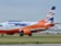 Smartwings kvůli odstaveným boeingům v létě omezí svůj provoz Smartwings kvůli odstaveným boeingům v létě omezí svůj provoz