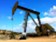 Rozbřesk: OPEC míří k omezení těžby. Zastaví propad cen ropy?