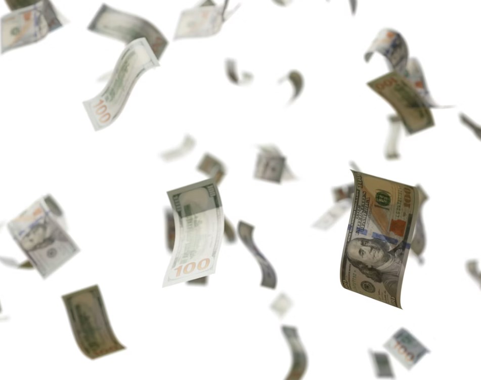 Ústup dolaru, repatriace zlata z USA a stablecoiny v mezinárodním rezervním systému