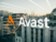 Strážce internetového bezpečí Avast dostal pokutu za neoprávněné předávání osobních údajů Strážce internetového bezpečí Avast dostal pokutu za neoprávněné předávání osobních údajů