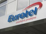 Eurotel vyhrál tendr na armádního mobilního operátora