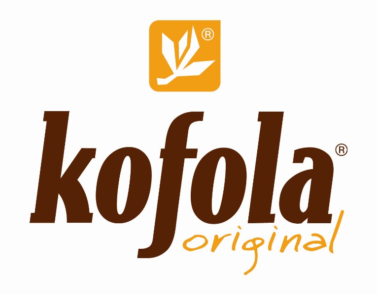 Kofola stěhuje sídlo do ČR; zvažuje vstup na pražskou burzu
