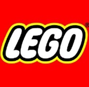 Lego se stalo druhým největším výrobcem hraček na světě