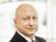 Šéf ČEZ: Vyplácet na dividendách víc než vyděláte? To musí mít své meze Šéf ČEZ: Vyplácet na dividendách víc než vyděláte? To musí mít své meze