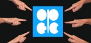 Víkendář: OPEC nikdy nefungoval, ale je pro všechny pohodlná zástěrka
