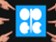Víkendář: OPEC nikdy nefungoval, ale je pro všechny pohodlná zástěrka Víkendář: OPEC nikdy nefungoval, ale je pro všechny pohodlná zástěrka