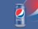 Výsledkovou sezónu zahajuje PepsiCo, představila pokles zisku a horší výhled Výsledkovou sezónu zahajuje PepsiCo, představila pokles zisku a horší výhled