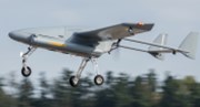 Výrobce dronů Primoco UAV v prvním pololetí zdvojnásobil tržby i zisk