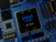 Dohoda s Nvidií neřeší hlavní problém Intelu: ztrátovou Foundry Services Dohoda s Nvidií neřeší hlavní problém Intelu: ztrátovou Foundry Services