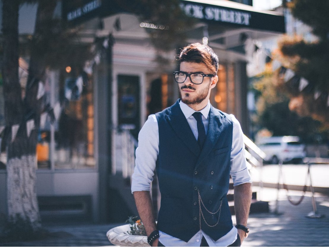 Jsou evropské akcie atraktivnější než ty americké?