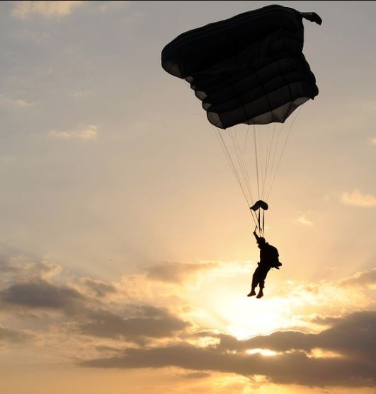 CETV propadákem dne