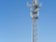Nokia tvrdí, že předstihla Huawei v objednávkách 5G Nokia tvrdí, že předstihla Huawei v objednávkách 5G