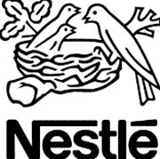 Zisk Nestlé loni díky prodeji podílu v Alconu stoupl trojnásobně