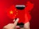 Víkendář: Čínská komunistická totalita dostává nové rozměry