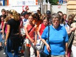 Stárnutí populace v EU: Konec Slovanů v Evropě?