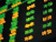 Než otevře Wall Street: Qualcomm, Amplitude Než otevře Wall Street: Qualcomm, Amplitude