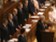 Obrana: Nechystáme změnu zákona oslabující Parlament Obrana: Nechystáme změnu zákona oslabující Parlament