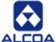 Alcoa přes lepší než očekávané výsledky odepsala 3,22 % v after-hours