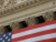 Wall Street výrazně umazala své ztráty v závěru obchodování, technologie vedly výše Intel a Western Digital Wall Street výrazně umazala své ztráty v závěru obchodování, technologie vedly výše Intel a Western Digital