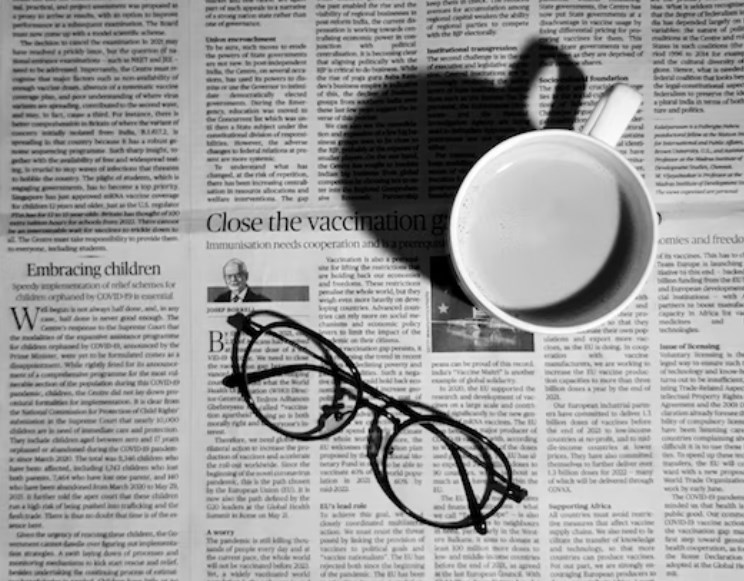 ECB počítá příští měsíc se zvýšením sazeb o půl bodu, Kofola překonala vlastní odhad EBITDA a futures jsou zelené