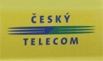 Výsledky Telecomu výrazně předčily očekávání Výsledky Telecomu výrazně předčily očekávání