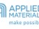 Komentář analytika: Dodavatelské řetězce brzdí výhled Applied Materials Komentář analytika: Dodavatelské řetězce brzdí výhled Applied Materials