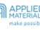Komentář analytika: Dodavatelské řetězce brzdí výhled Applied Materials