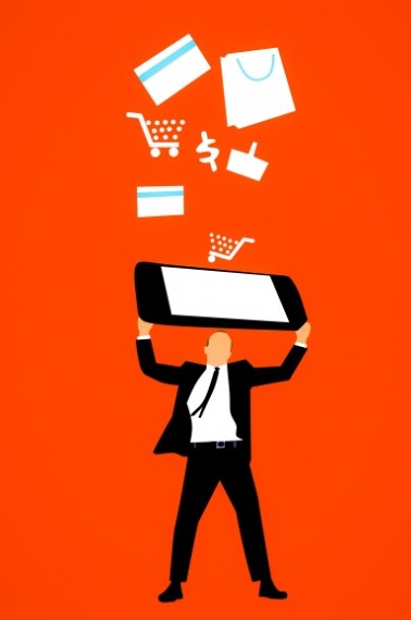 Má akcie čínského giganta to nejhorší za sebou?