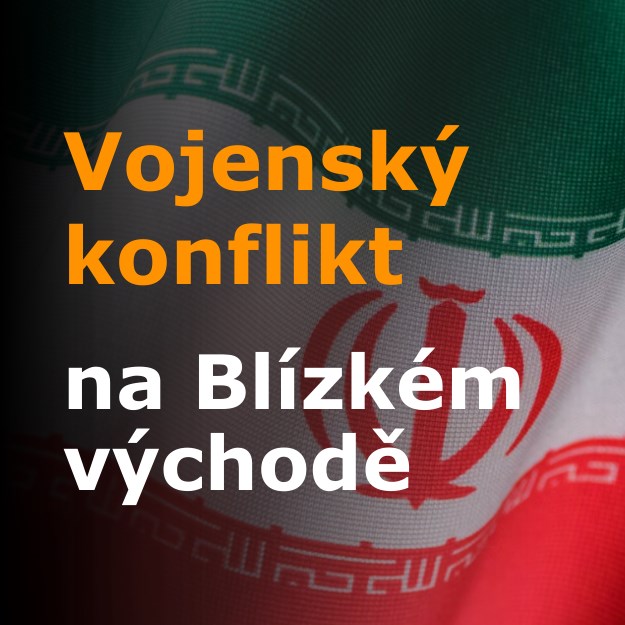 ON-LINE: Ropa i LNG dál citelně zdražují, evropské akcie otevřely červeně