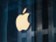 Víkendář: Apple nemusí v oblasti umělé inteligence dělat všechno sám Víkendář: Apple nemusí v oblasti umělé inteligence dělat všechno sám
