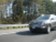 Prodej automobilů v USA v září klesl poprvé za více než dva roky Prodej automobilů v USA v září klesl poprvé za více než dva roky
