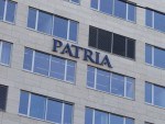 Patria Online děkuje svým uživatelům a vyhlašuje vítěze slosování účastníků průzkumu