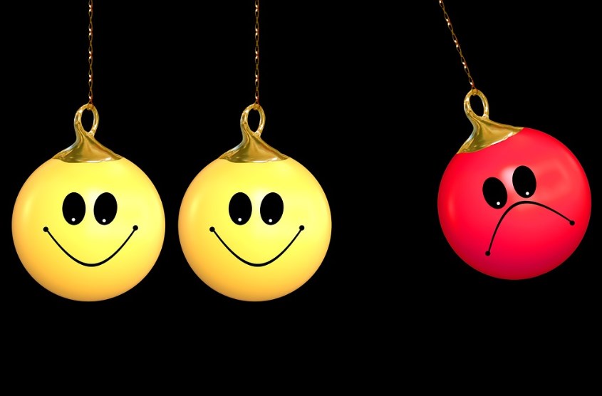 Rozbřesk: Optimismus vyprchává i v české ekonomice