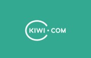 Prodejce letenek Kiwi.com získal podíl v izraelské AeroCRS