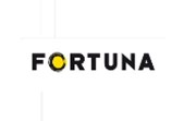 Fortuna proposes 0.67 EUR dividend