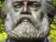 Marx je relevantní i dnes. Hlavně jako odstrašující příklad Marx je relevantní i dnes. Hlavně jako odstrašující příklad