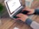 Francie pokutuje Google a Facebook Ireland kvůli cookie souborům Francie pokutuje Google a Facebook Ireland kvůli cookie souborům