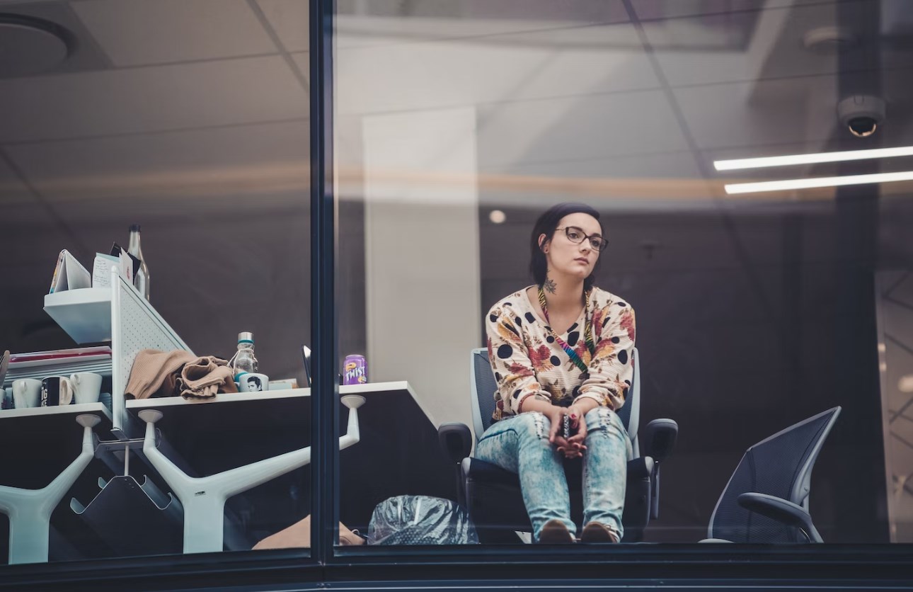 Nezaměstnanost v Česku v prosinci stoupla na 3,7 procenta