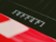 Ferrari klesly v prvním čtvrtletí dodávky, vyvážily to však prodeje dražších modelů Ferrari klesly v prvním čtvrtletí dodávky, vyvážily to však prodeje dražších modelů
