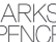 Tržby z prodeje oděvů Marks&Spencer klesly nejvíce za 10 let Tržby z prodeje oděvů Marks&Spencer klesly nejvíce za 10 let